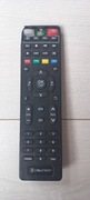PILOT CABLETECH tuner DVB-t2 URZ0336A URZ0336B  ORYGINAŁ 