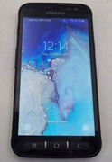 Samsung Galaxy Xcover 4s 32GB 5" LTE Sprawny bez blokad i inne