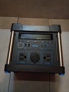 Portable Power Station X-300 