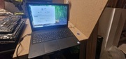 Dell vostro 15 core i3