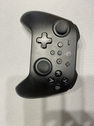 Kontroler, Pad, Gamepad - Gulikit KK3 Max czarny