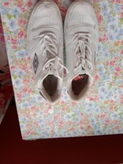 buty umbro , meskie chłopiece rozmiar 41 