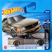 Hot wheels - Allegro Lokalnie