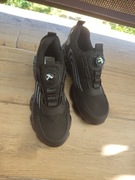 Robocze buty 43 rozmiar 