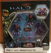 Klocki Halo Wars - Covenant Combat Unit 96828