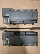 Sterownik Siemens  s7-200 CPU 216-2ad23-0xb0