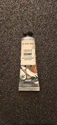The Body Shop Hand Cream Coconut - Krem do rąk Kokos 30 ml