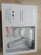 Depilator BEAUTIFLY 