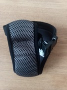 majtki dla suczek na cieczkę