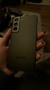 Samsung Galaxy s22 