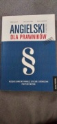 Angielski dla prawników 