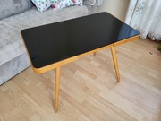 Stolik kawowy Jiroutek - Dezajn