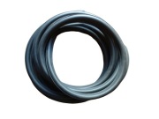 USZCZELKA DRZWI FIAT 126p 125p POLONEZ KOMPLET