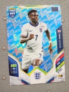 Pakiet kart panini FIFA 2026  fans favorites 