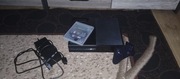 Tani Xbox one zestaw