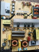 Zasilacz 40-LH9211PWBXG TV TCL U50S6806S