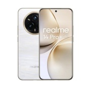 Telefon Realme 14 Pro 5G