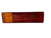 KLOSZ LAMPY TYLNEJ MERCEDES ACTROS MP1-MP3, ATEGO 1, VARIO LEWY