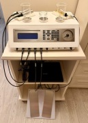 Biorezonans BioKat M V