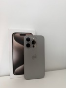 iPhone 15 Pro 128GB 