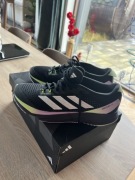 Adidas buty do biegania AdiZERO SL W rozmiar 41 1/3
