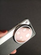 Xiaomi 15 Ultra EU Polska Dystrybucja 16/512GB
