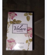 Woda perfumowana Volare Moments