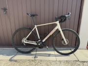 Rower ORBEA AVANT H30 r.55