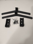 Nóżki podstawka podpórki do tv sony 55 cali