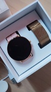 Smartwatch Kiano Venus komplet 
