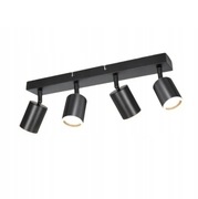 Lampa sufitowa dehobo D0585 gwint G10