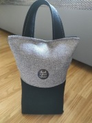 Stoper do drzwi okna -1,5kg