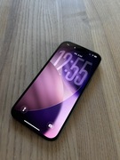 iPhone 15 128GB JAK NOWY!!