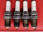 Świece zapłonowe irydowe  Difr 5c11