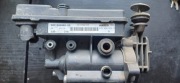 C4 PICASSO I KOMPRESOR ZAWIESZENIA 9801906980