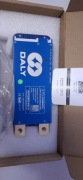 BMS DALY 4S-8S 12V/24V Bluetooth Active Balance 1A LiFePO4 Li-ion
