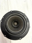 VW GŁOŚNIKI SZEROKOPASMOWE TRANSPORTER T5/T6 2 SZTUKI