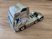 Volvo FH16 (2003) 1:43 Hachette