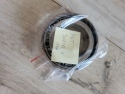 FŁT 30210 A łożysko toczne - 1 szt.