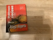 Okablowanie sieciowe w praktyce