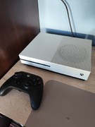 Konsola Xbox One 500GB