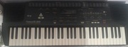 Organy Pianino elektroniczne Roland E-28