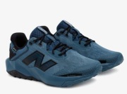 New Balance DYNASOFT NITREL V6 Gore tex