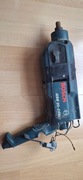 Wiertarka udarowa Bosch GSB 20-2RE