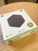 Nazwa Honeycomb XBOX HUB