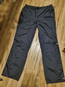 Eastern Mountain Sports męskie spodnie turystyczne