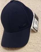 Adidas czapka z daszkiem męska młodzieżową nowa z metką 