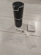 Automatyczny dozownik mydła pianka