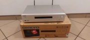 ONKYO NS-6170 streamer odtwarzacz sieciowy