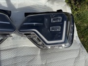 Lampa lewa przód Full Led KIA NIRO II 22r+ OE 92101-AT